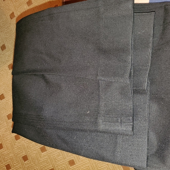 Banana republic jackson fit size 6 dress pants - Picture 4 of 5